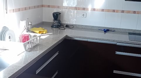 Photo 3 of Room in Avenida de Los Toreros, Cubas de la Sagra, Madrid