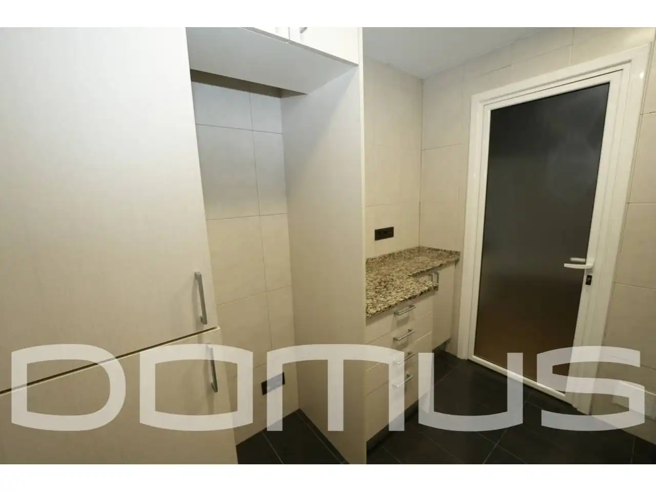 Piso con terraza en venta en Vinyets - Molí Vell, imagen 13