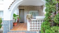 House or chalet for sale in Piera  with Air Conditioner, Heating and Private garden