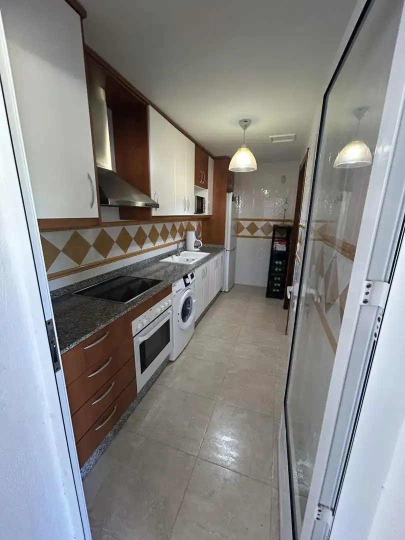 Apartment mit Pool zum Verkauf in Albardin, imagen 19