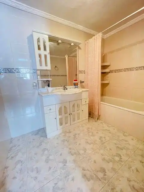 Casa rústica en venda a Viñuela, imagen 10