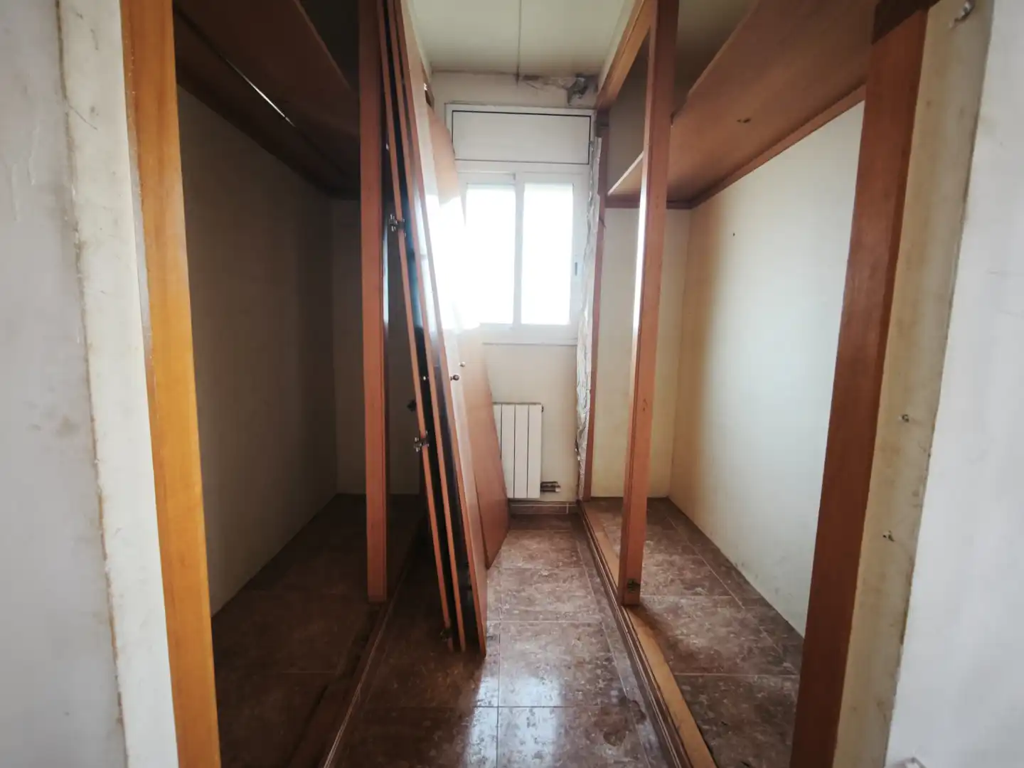 Dormitori de Casa o xalet en venda en El Vendrell amb Aire condicionat, Calefacció i Jardí privat