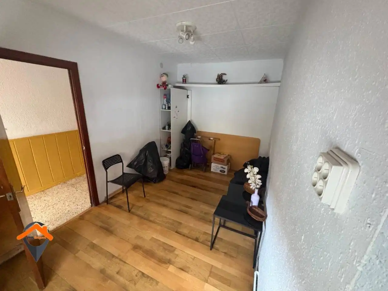 Casa o xalet en venda en Sabadell amb Calefacció i Terrassa