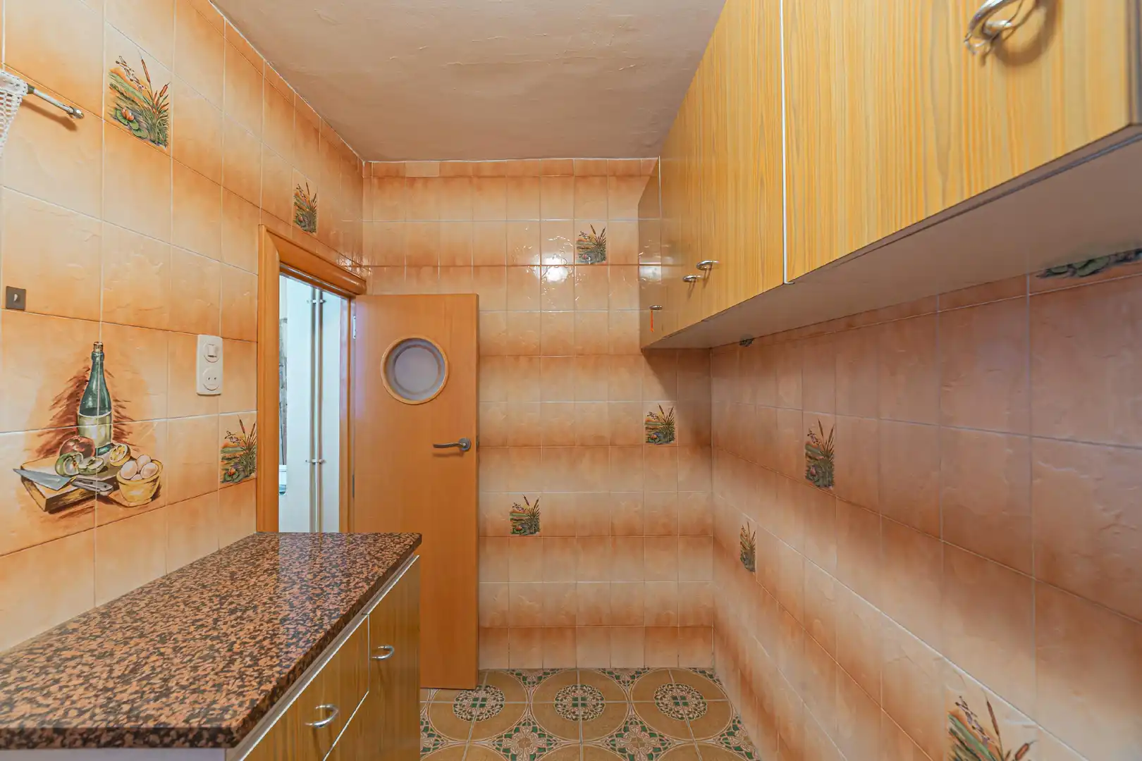 Villa zum Verkauf in Nou Barris, imagen 16
