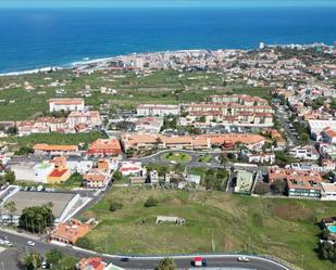 Vista exterior de Residencial en venda en Puerto de la Cruz