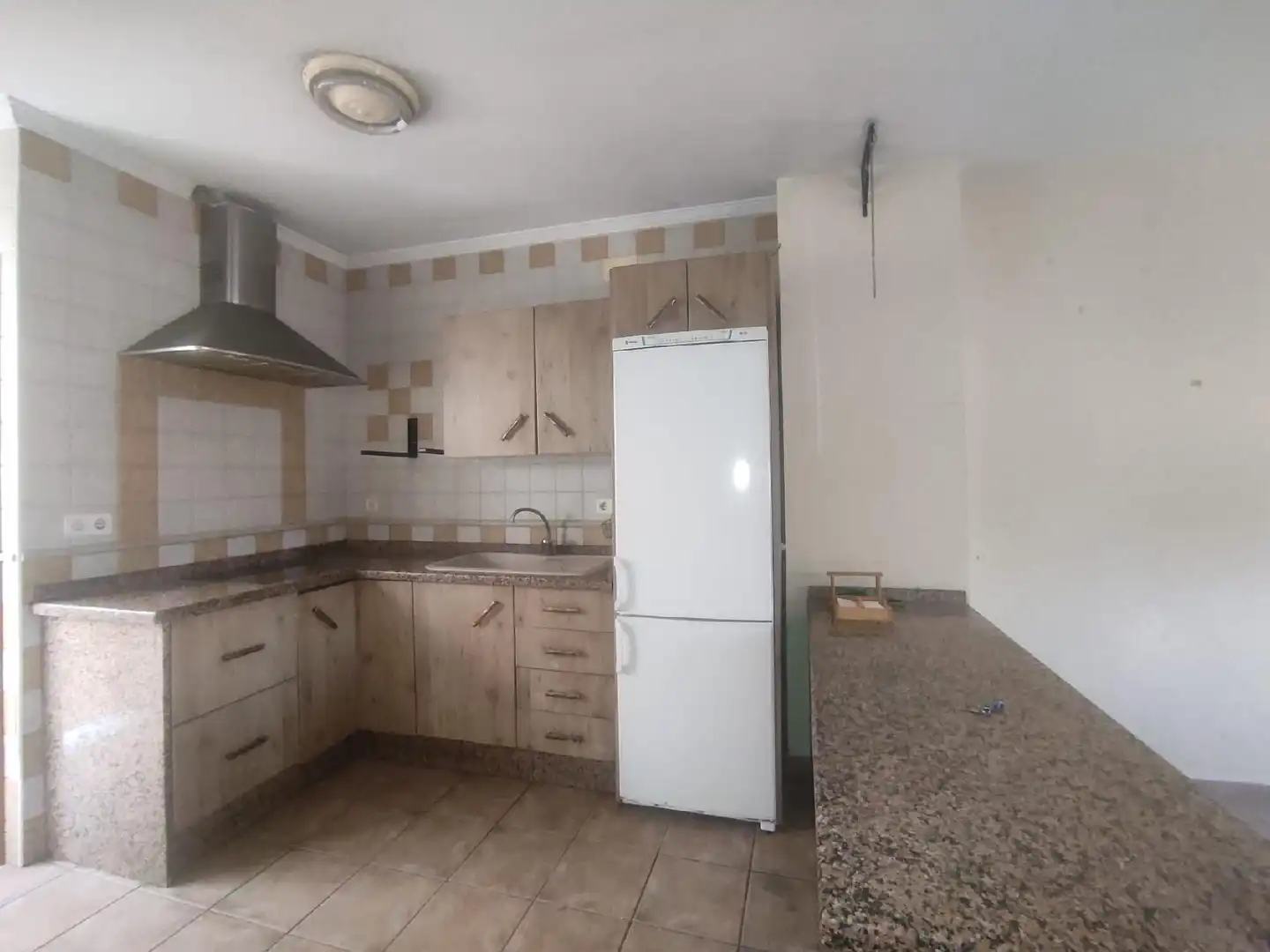 Villa avec jardin à vendre à Fuentepiña, imagen 7