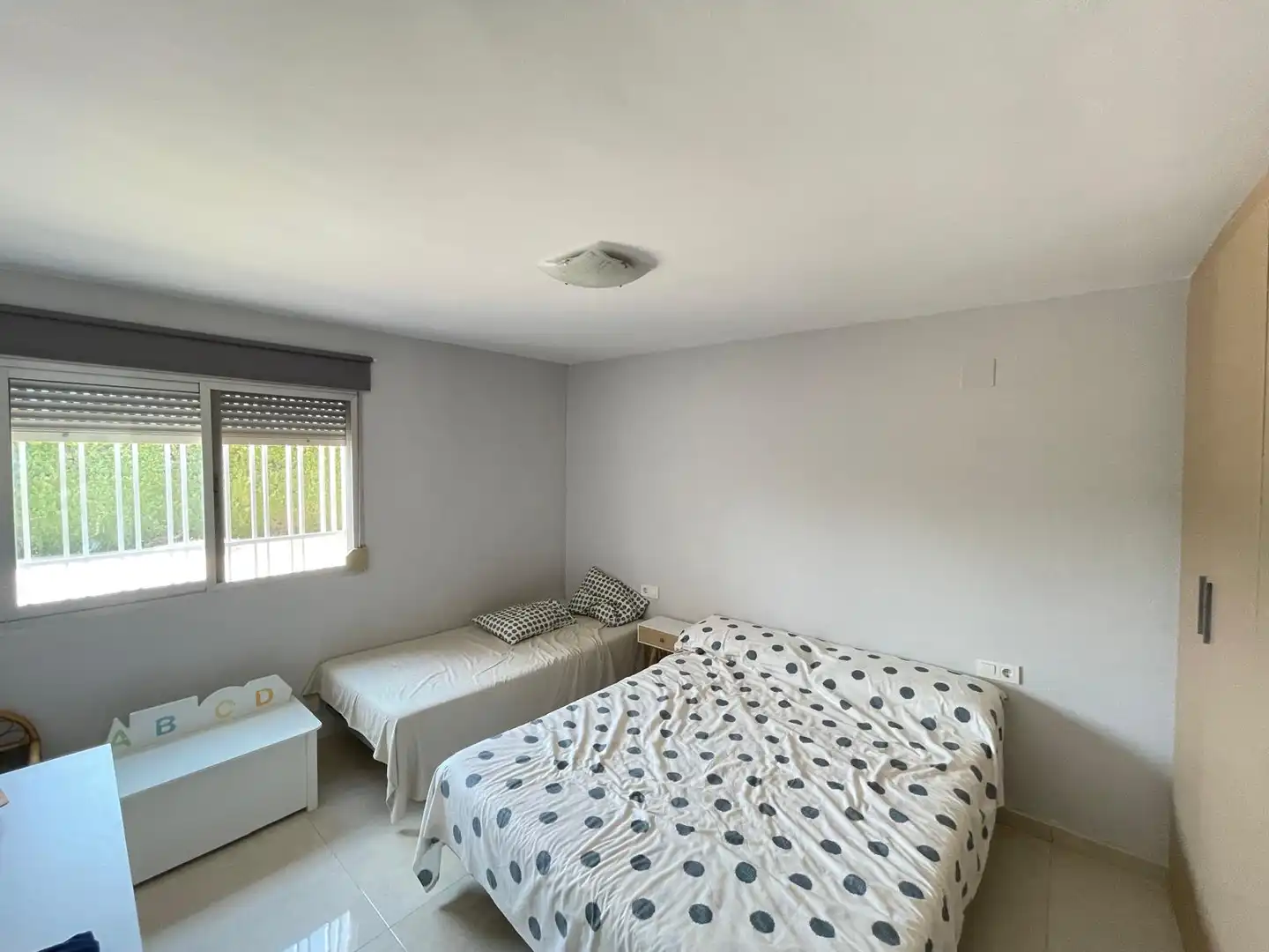 Detached house with pool for sale in Montserrat, imagen 29