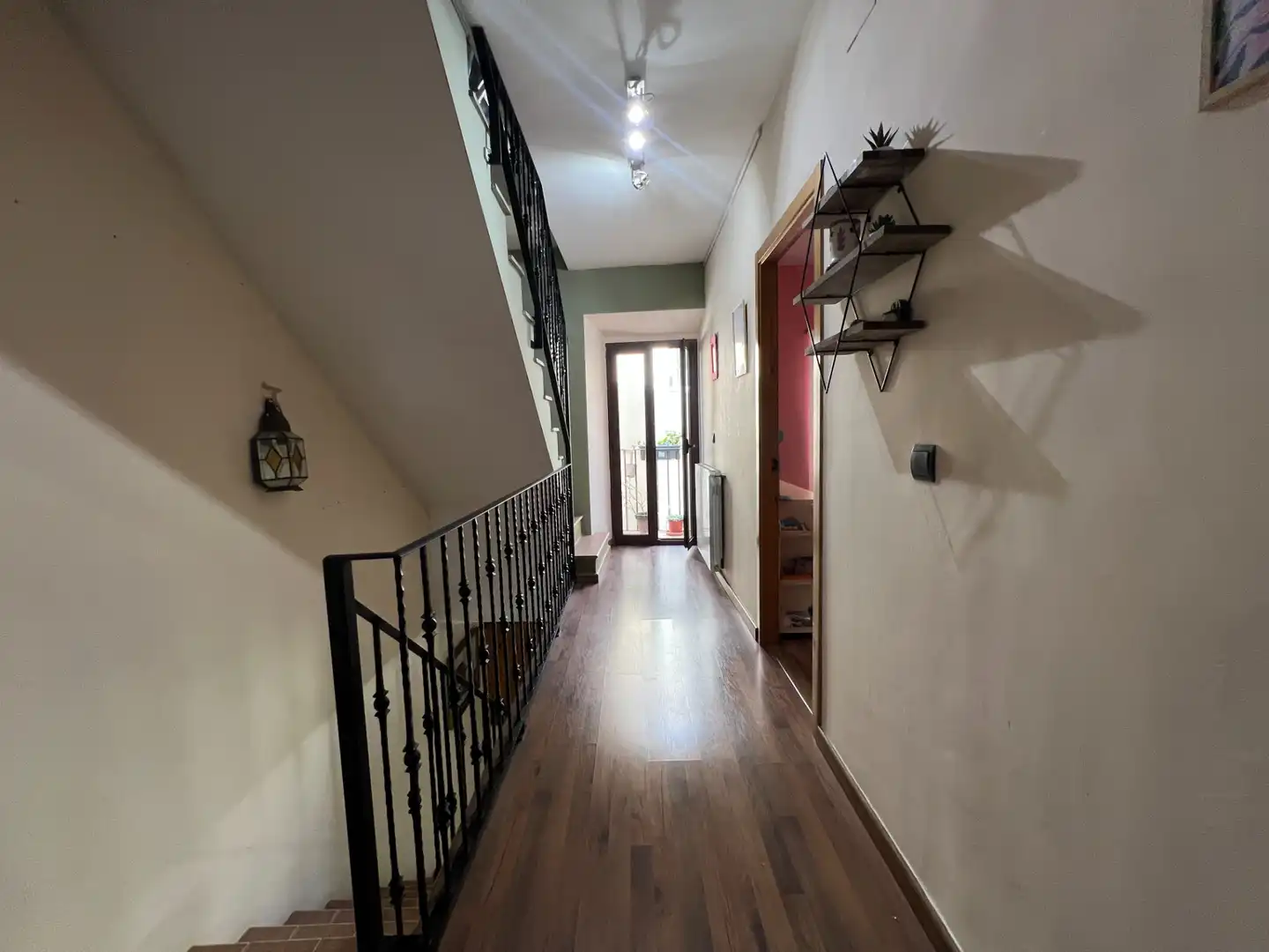 Casa o xalet en venda en La Selva del Camp amb Aire condicionat, Calefacció i Parquet