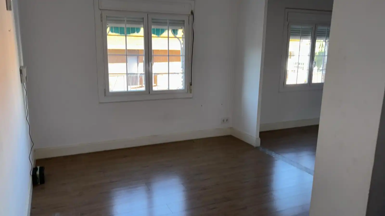 Habitación de Piso en venta en Barcelona