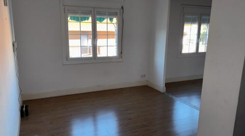 Foto 2 de Piso en venta en Carrer de Coïmbra, 2, Horta,  Barcelona Capital