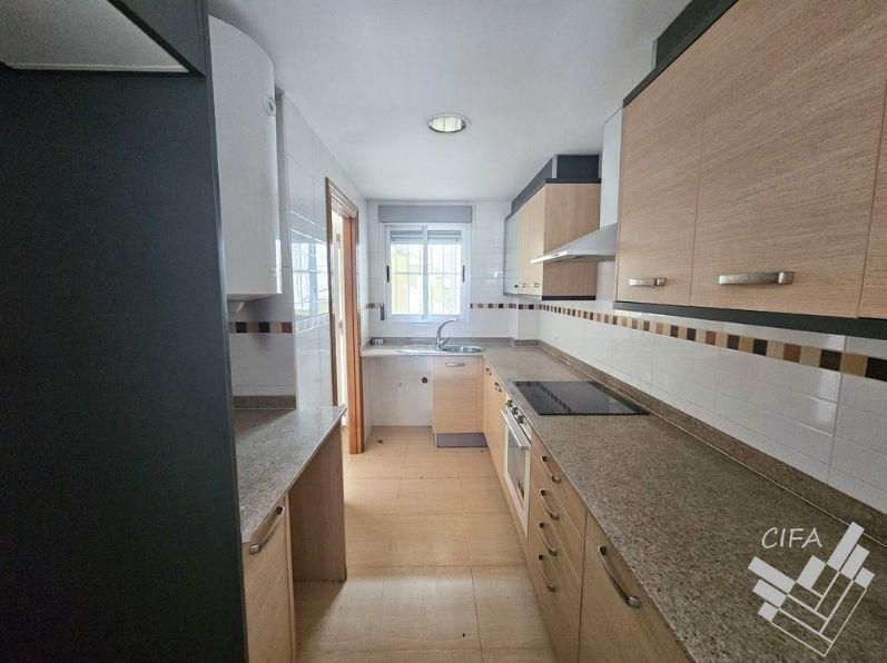 Flat for sale in Calle Calle de Don Luis Torres Morera, 132, Santa Magdalena de Pulpis