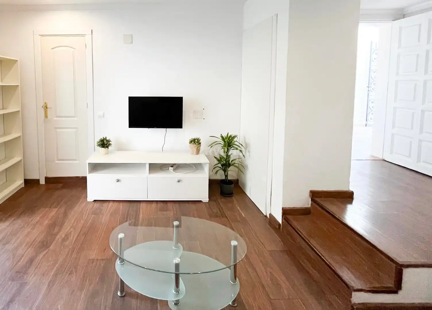 Terraced house with garden for sale in de la Donzella, imagen 4