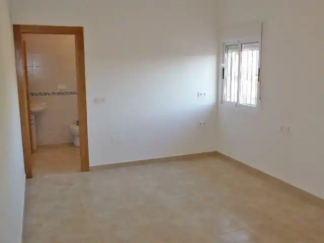 Casa rústica en venda a Abanilla, imagen 12