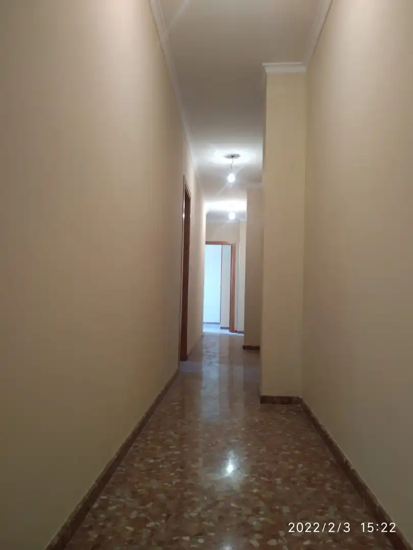 Flat with terrace for sale in La Llosa de Ranes, imagen 4
