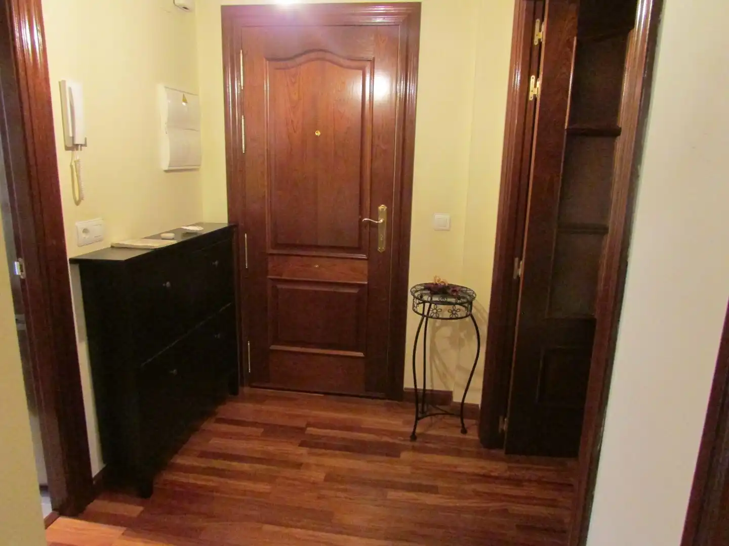 Flat for rent in Villaquilambre, León