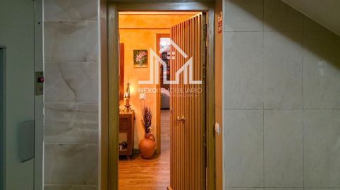 Foto 2 de Piso en venta en Los Barros, Entrevías, Madrid Capital