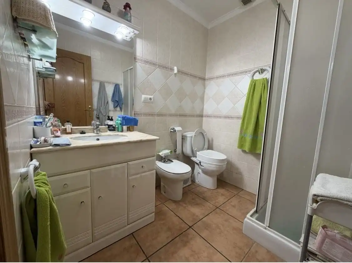 Casa en venda a Ivars d'Urgell, imagen 15