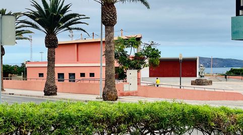 Foto 3 von Residential zum Verkauf in Carrizal, Ingenio