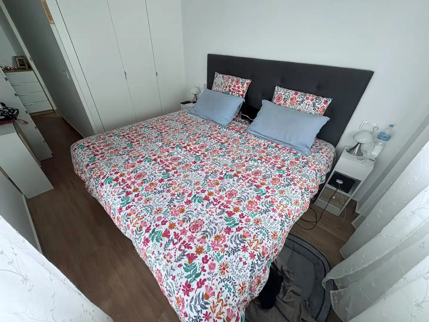Apartment mit Aufzug zum Verkauf in Mar Menor Golf, imagen 13
