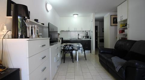 Photo 2 of Flat for sale in Port Banyuls - Port Alegre - Port Empordà, Girona