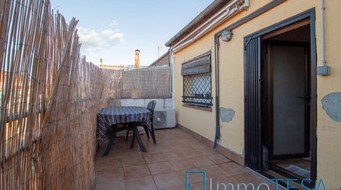 Photo 5 of Flat for sale in Ca n’Esteper – Can Gorgs – Can Gorgs II, Barberà del Vallès