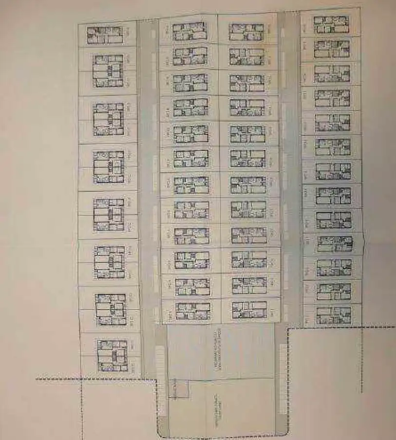 Casa o chalet en venta en SAN ROQUE , Valle de las Navas