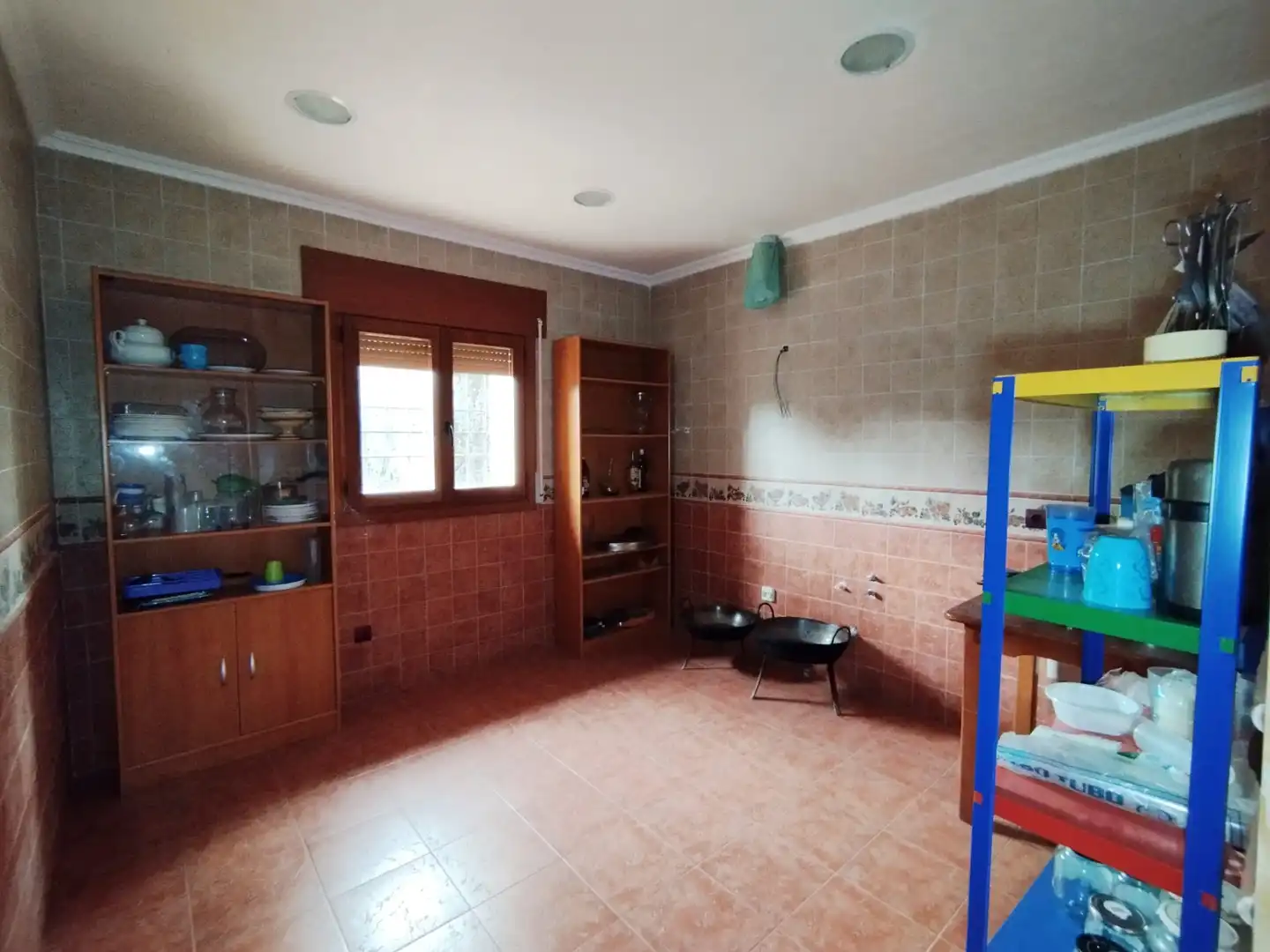 Rural land for sale in Carretera Canal, imagen 28