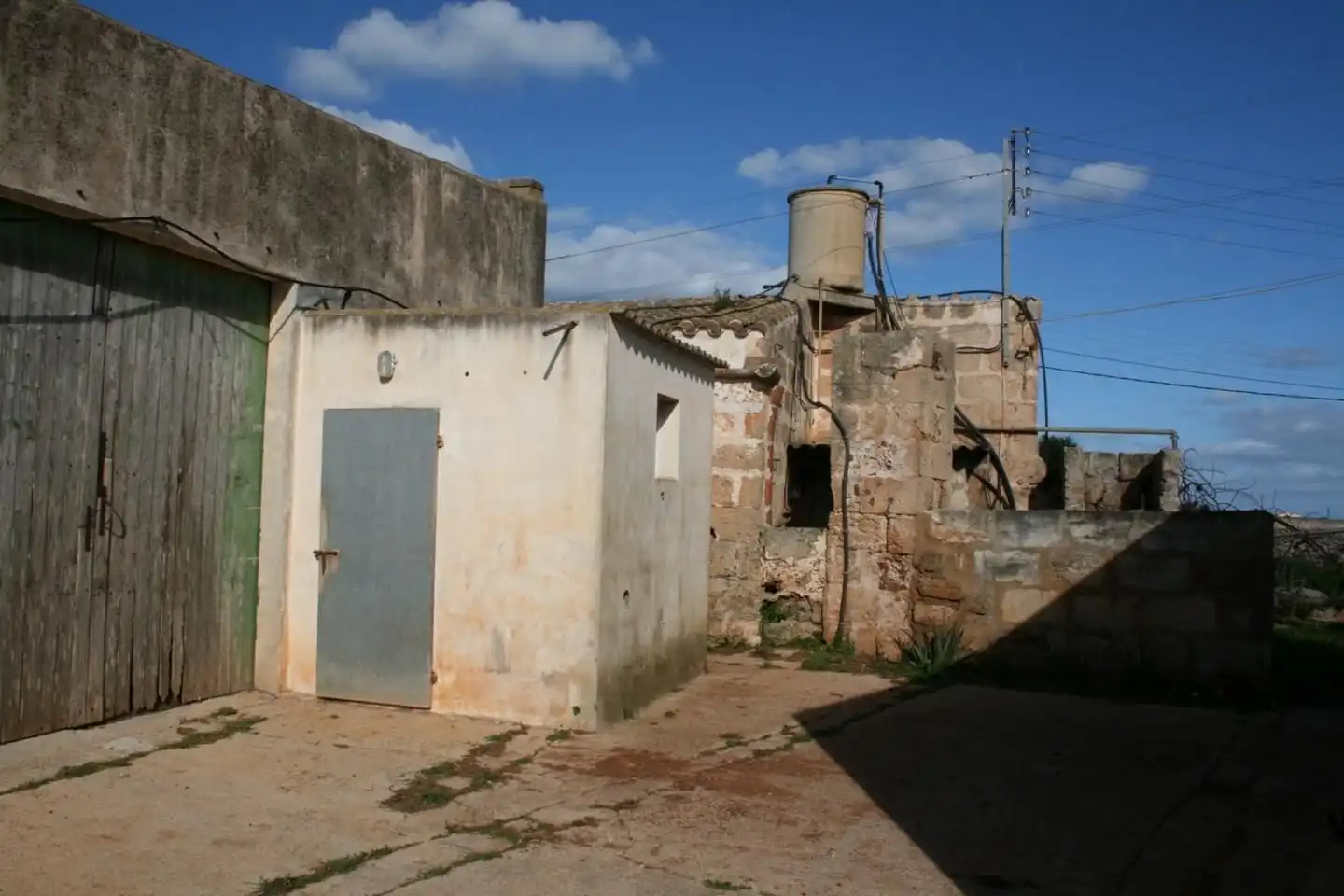 Landhaus mit Pool zum Verkauf in Cala Blanca, imagen 68