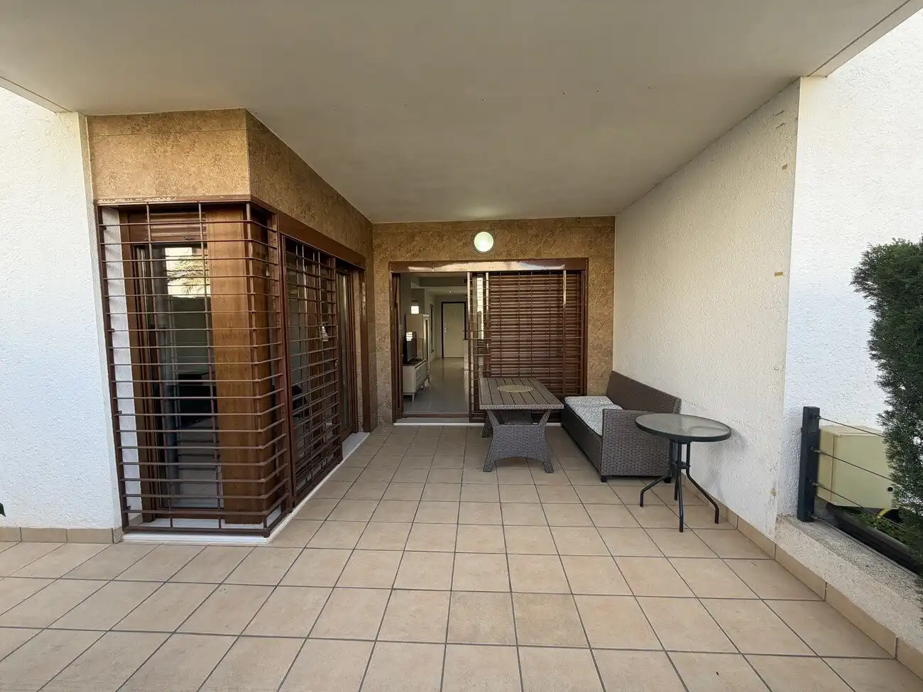 Apartment mit Pool zum Verkauf in Orihuela Costa