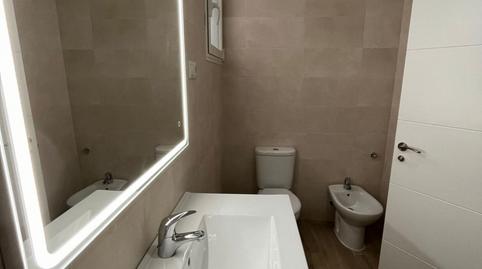 Foto 3 de Apartament per a compartir a El Viso, Madrid