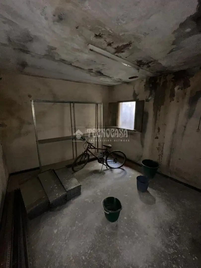 Casa en venta en Mengíbar, imagen 2