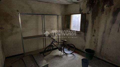 Foto 2 de Casa o chalet en venta en Mengíbar, Jaén