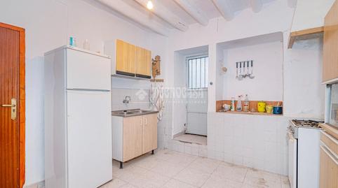 Foto 2 de Piso en venta en El Pilar, Ontinyent