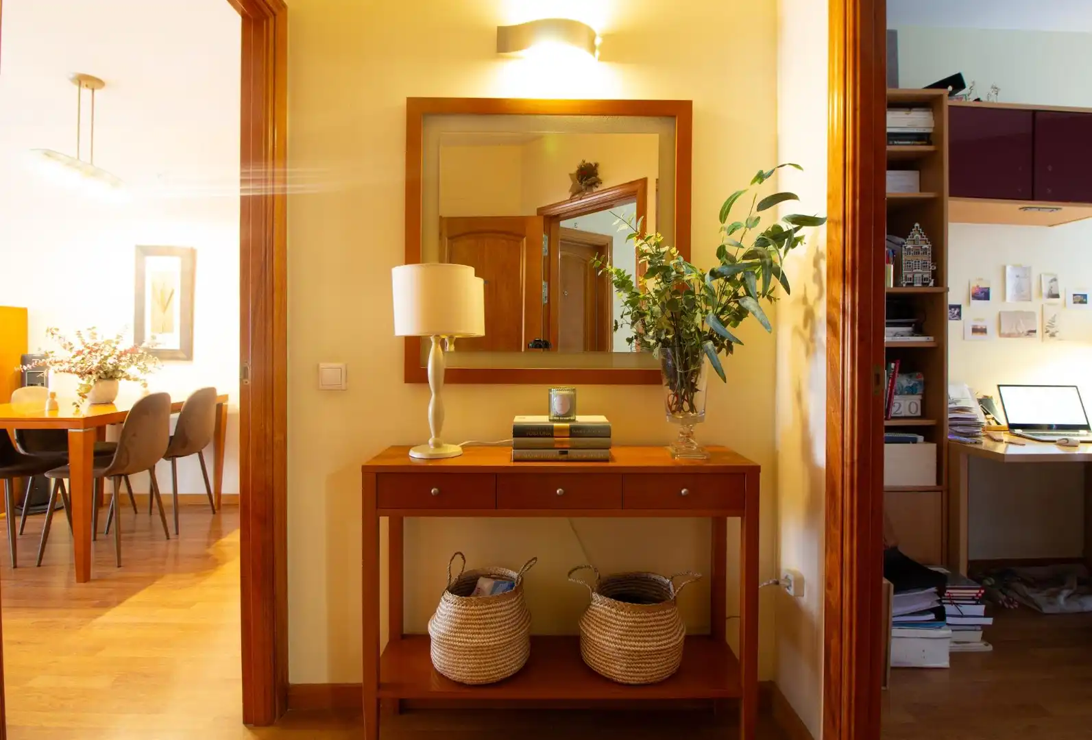 Piso en venta en Torrent Ballester