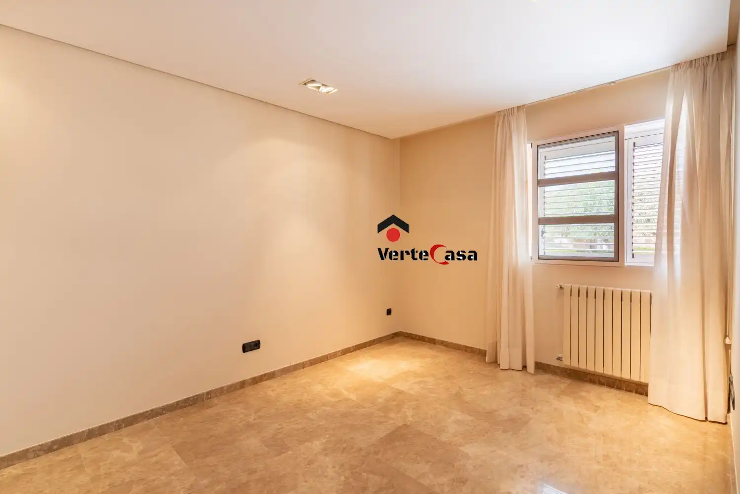 Casa en venta en De la iglesia, imagen 28