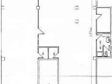 Local comercial en venta en Benicalap