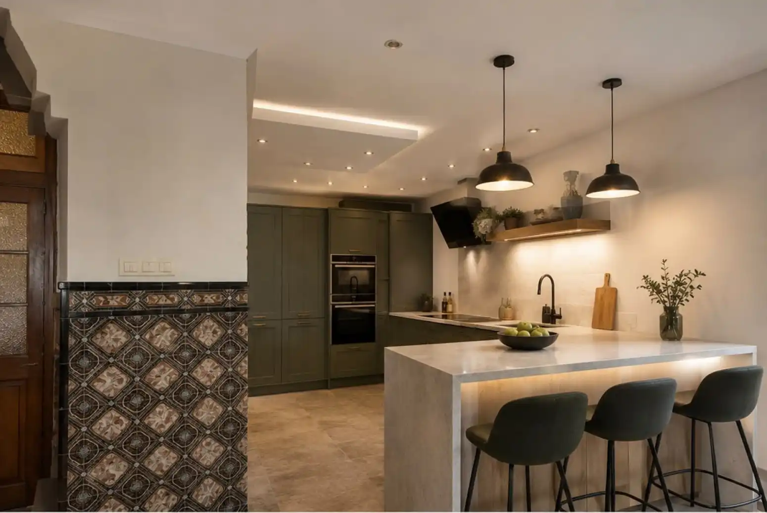 Casa en venta en Albalat dels Sorells, imagen 6