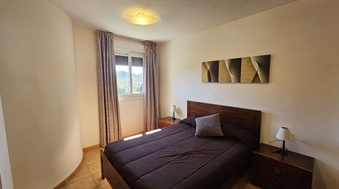 Apartamento en venta en Los Collados, 2 dormitorios., imatge 3