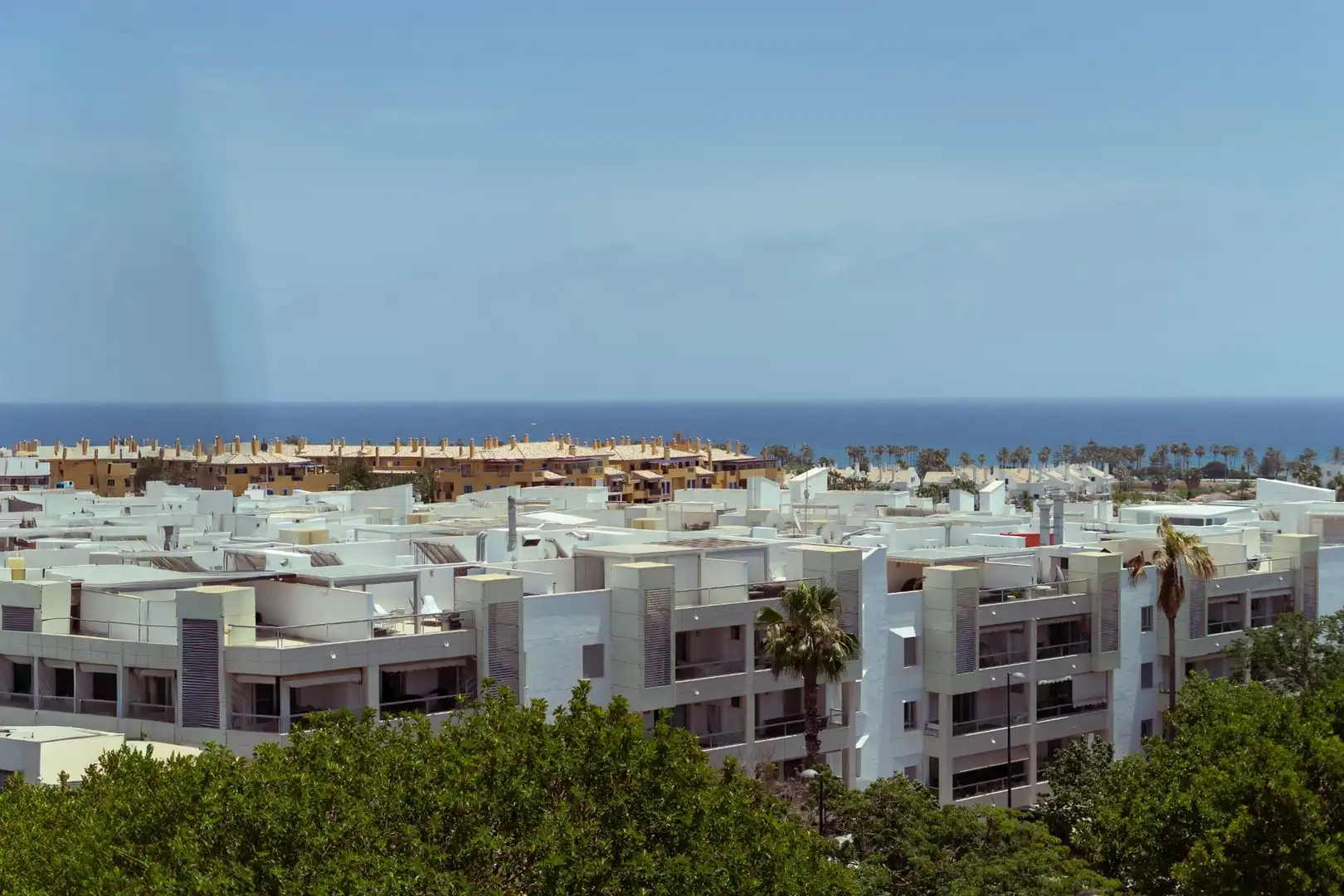 Àtic amb piscina en venda a San Pedro de Alcántara, imagen 9