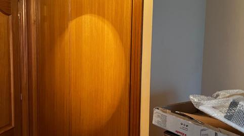 Foto 5 de Apartamento en venta en Ac-183, 28, Sada (A Coruña), A Coruña