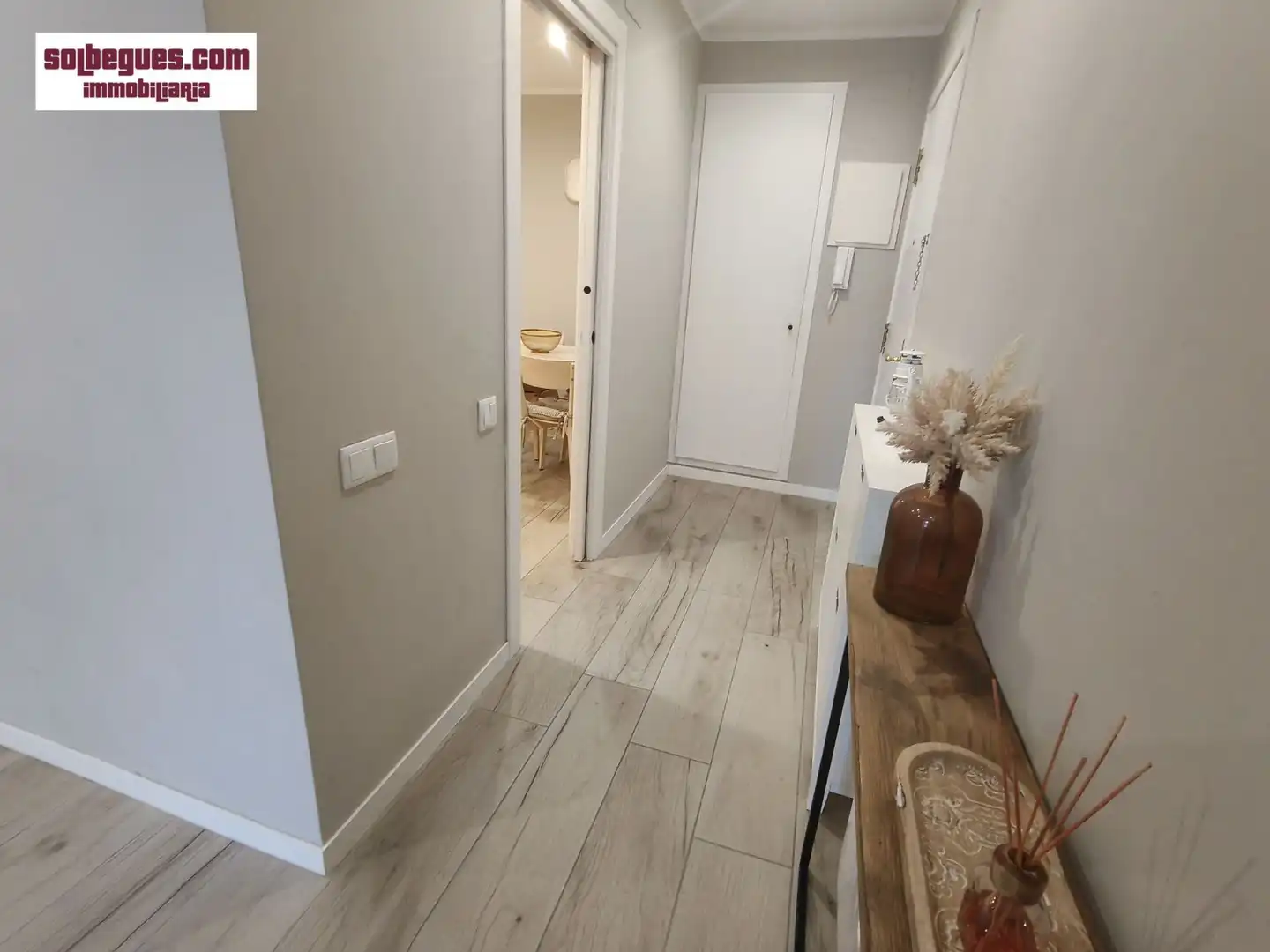 Flat for sale in Begues  with Heating and Terrace