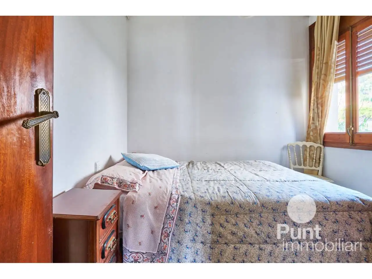 Habitación de Casa o chalet en venta en Premià de Dalt con Piscina