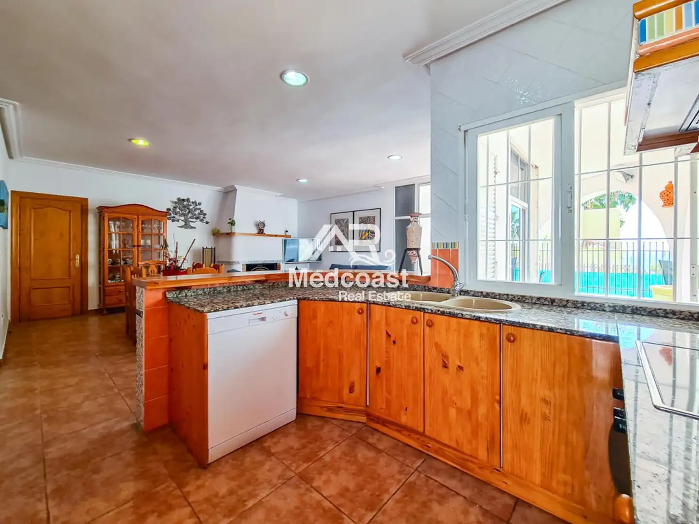 Maison à vendre à Calon El (Cal), imagen 28