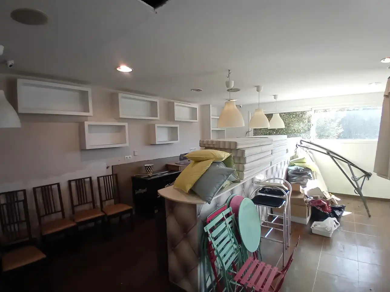 Casa o xalet en venda a Malgrat de Mar