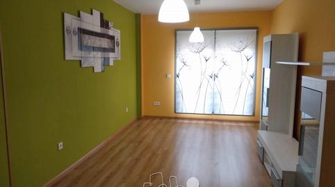 Photo 3 of Duplex for sale in Calle Encrucijada, Cigales, Valladolid