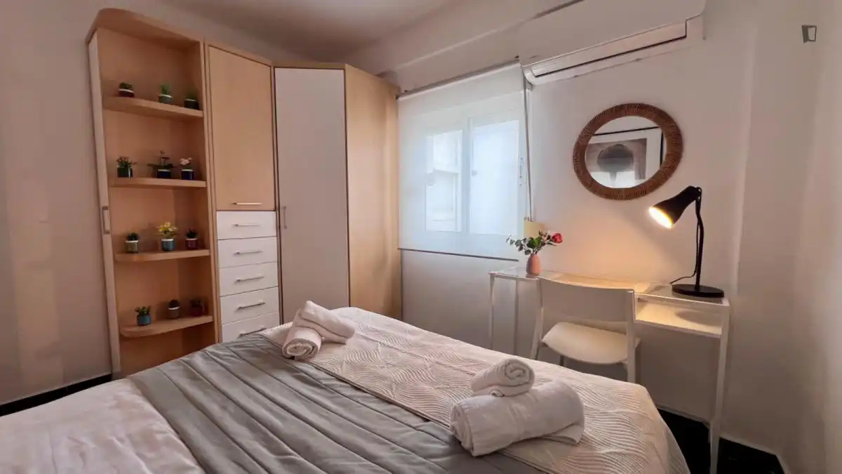 Apartament de lloguer a Centro, imagen 38