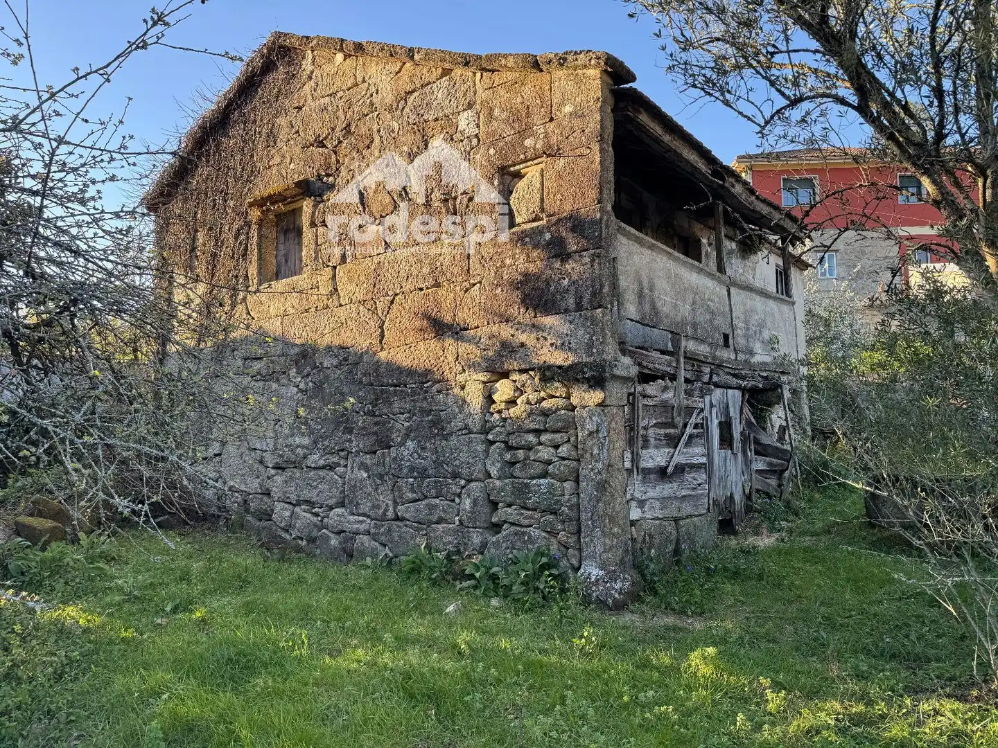 Maison à vendre à A Cañiza, imagen 5