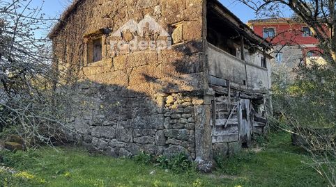 Foto 5 de Casa o chalet en venta en A Cañiza , Pontevedra