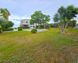 Country house for sale in Godelleta  with Terrace and Swimming Pool