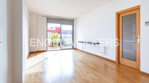 Photo 5 of Apartment for sale in Centre, Mataró